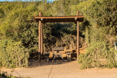 outdooreco.com-addo-elephant-park-102