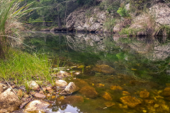outdooreco.com-groendal-nature-reserve-25