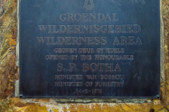 outdooreco.com-groendal-nature-reserve-9