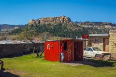 outdooreco.com-semonkong-012