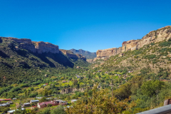 outdooreco.com-semonkong-015-1