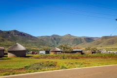 outdooreco.com-semonkong-016