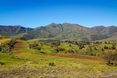 outdooreco.com-semonkong-017