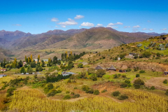 outdooreco.com-semonkong-019-1