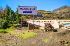 outdooreco.com-semonkong-024