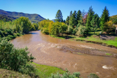 outdooreco.com-semonkong-026