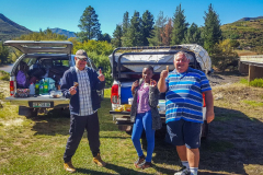 outdooreco.com-semonkong-027