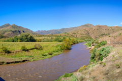 outdooreco.com-semonkong-030