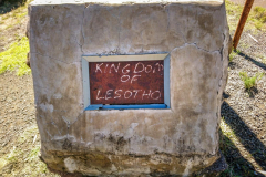 outdooreco.com-semonkong-031-1