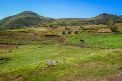 outdooreco.com-semonkong-040
