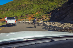 outdooreco.com-semonkong-044