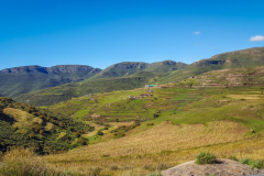 outdooreco.com-semonkong-045