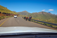 outdooreco.com-semonkong-046