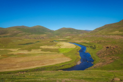 outdooreco.com-semonkong-049