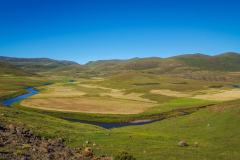 outdooreco.com-semonkong-051