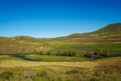 outdooreco.com-semonkong-054