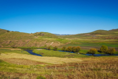 outdooreco.com-semonkong-055