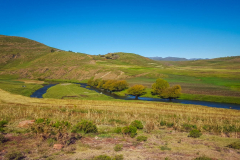 outdooreco.com-semonkong-056