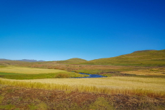 outdooreco.com-semonkong-057
