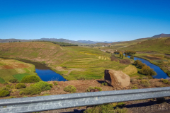 outdooreco.com-semonkong-061
