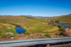 outdooreco.com-semonkong-062
