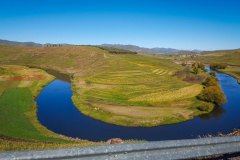 outdooreco.com-semonkong-064-1
