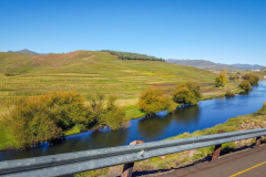 outdooreco.com-semonkong-066