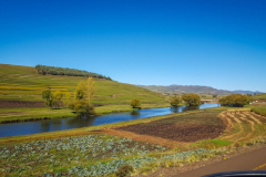 outdooreco.com-semonkong-069