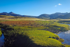 outdooreco.com-semonkong-077