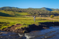 outdooreco.com-semonkong-078
