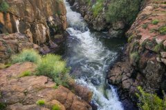 outdooreco.com-semonkong-083-1