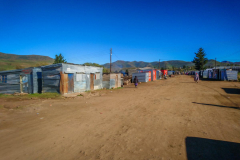 outdooreco.com-semonkong-086