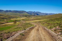outdooreco.com-semonkong-087