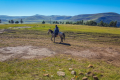 outdooreco.com-semonkong-088