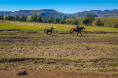 outdooreco.com-semonkong-089