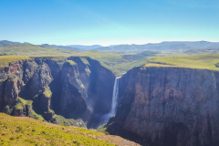 outdooreco.com-semonkong-091-1