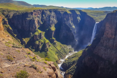 outdooreco.com-semonkong-092