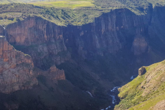 outdooreco.com-semonkong-094