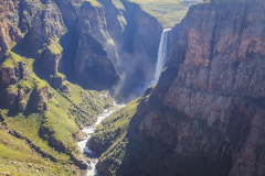 outdooreco.com-semonkong-095