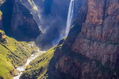 outdooreco.com-semonkong-097-1