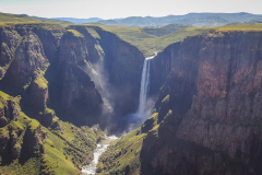 outdooreco.com-semonkong-099