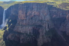 outdooreco.com-semonkong-101