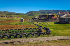outdooreco.com-semonkong-107