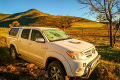 outdooreco.com-semonkong-110