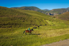 outdooreco.com-semonkong-115