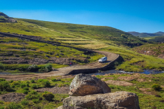 outdooreco.com-semonkong-116
