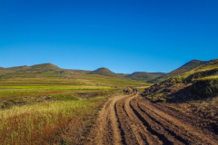 outdooreco.com-semonkong-117