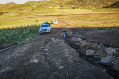 outdooreco.com-semonkong-122
