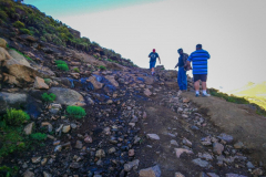 outdooreco.com-semonkong-125