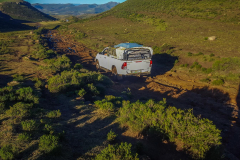 outdooreco.com-semonkong-126